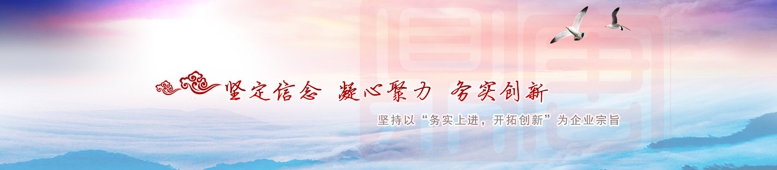 上海泰龍閥門(mén)制造有限公司